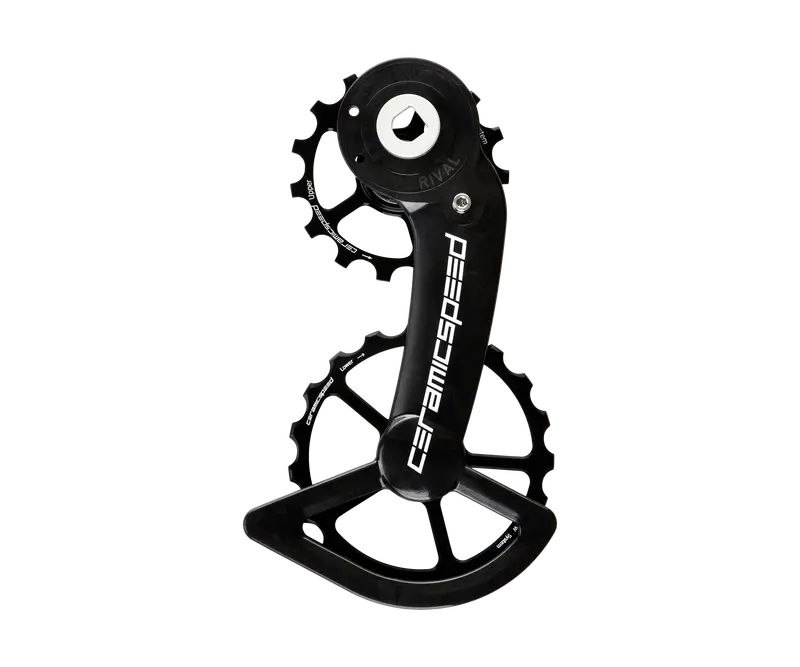 Ospw For Sram Rival Axs 1