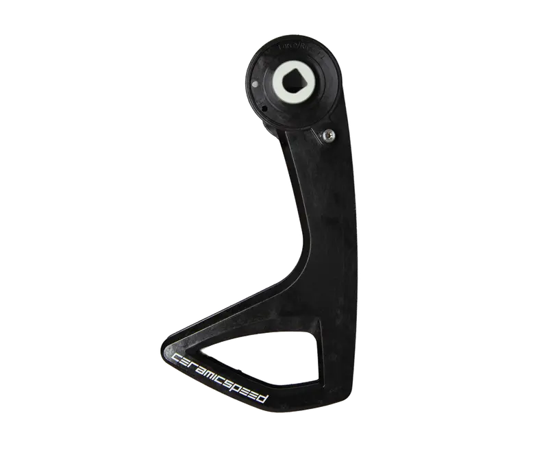 Ospw Rs Cage For Sram Force E1/Rival E1 1