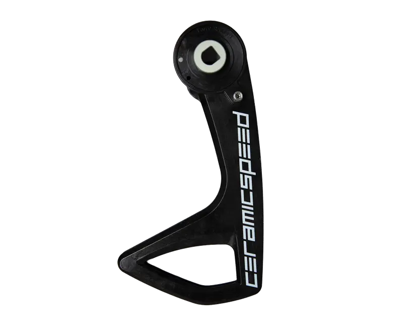 Ospw Rs Team Cage For Sram Force E1/Rival E1 1