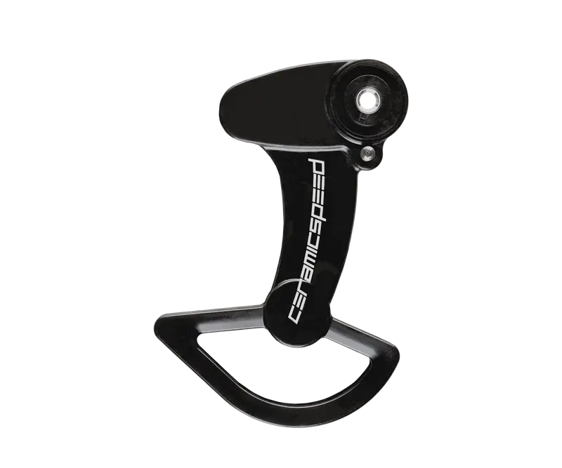 Ospw X Cage For Sram Rival & Force 1 Type 3 1