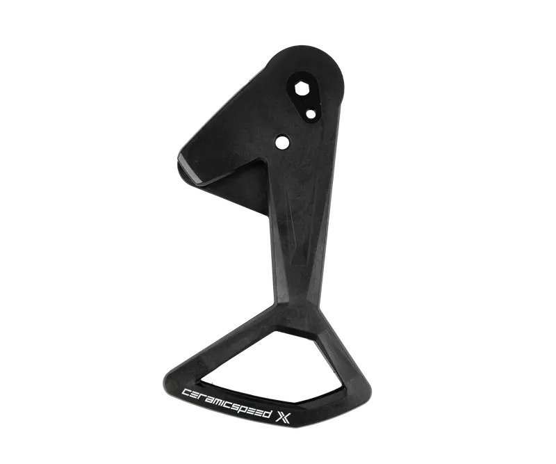 Ospw X Cage For Sram Xplr E1 Incl. Bolts 1