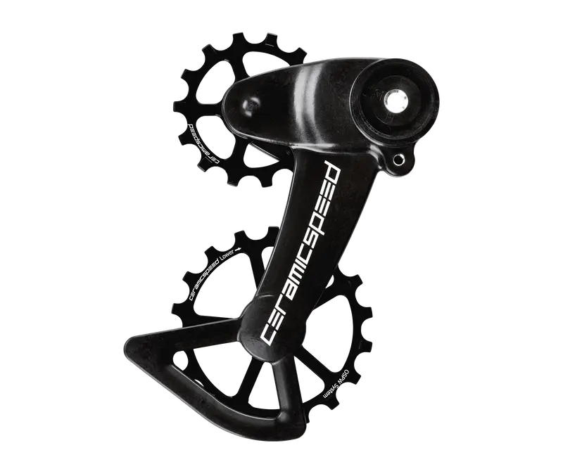 Ospw X For Sram Eagle Axs 1
