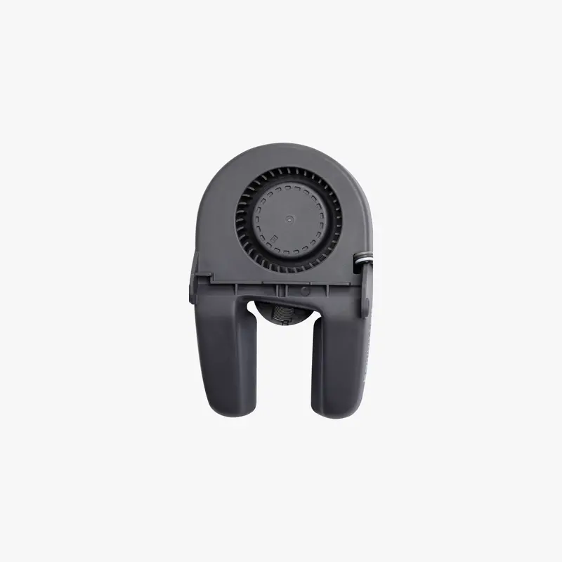 Part Cooling Fan - A1 Series 1