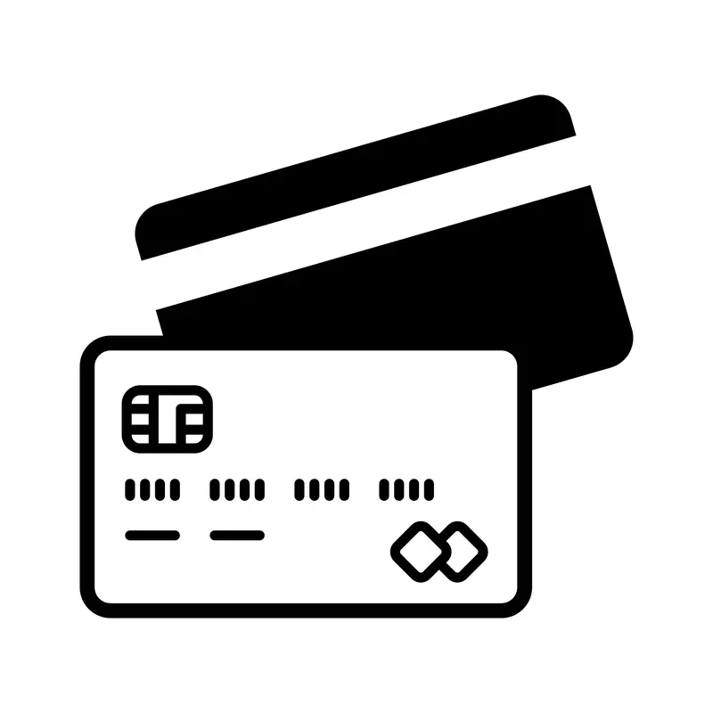 Payment Gateway Fee 1