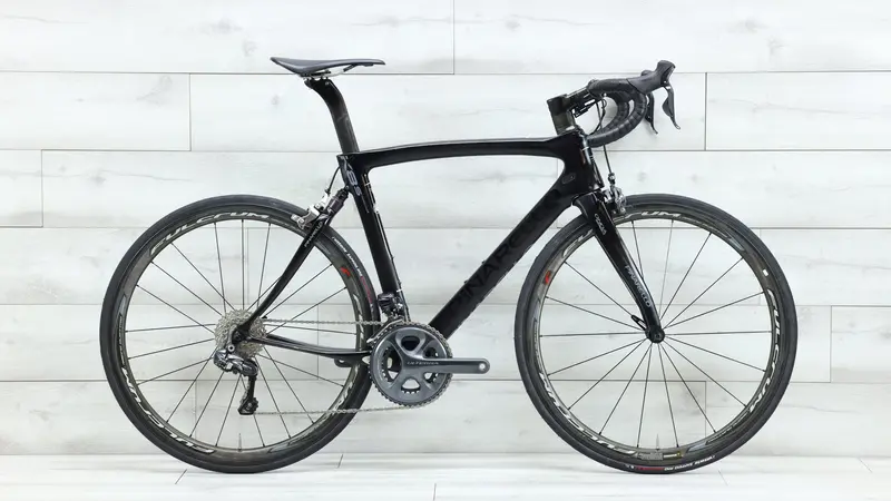 Pinarello Dogma K8-S Road Bike - 2017, 54Cm 1