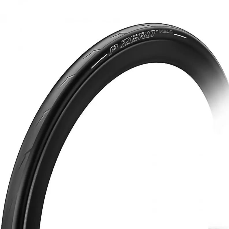 Pirelli P Zero Velo 700 X 25C Road Tire 1