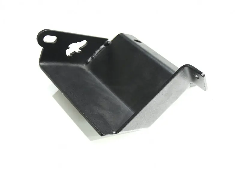Plaque De Protection Du Boitier De Direction Pour Tj/Lj 1