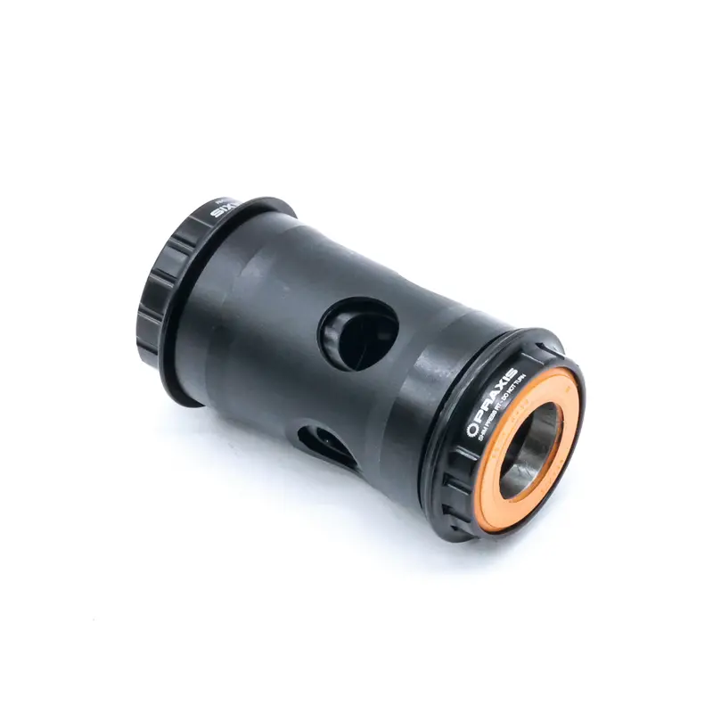 Praxis 68-3001R Shimano Bb30/Pf30 Pressfit Road Bottom Bracket - 68Mm 1