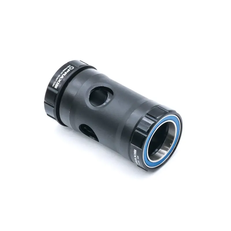 Praxis 68-4001R M30 Bb30/Pf30 Pressfit Road Bottom Bracket - 68Mm 1