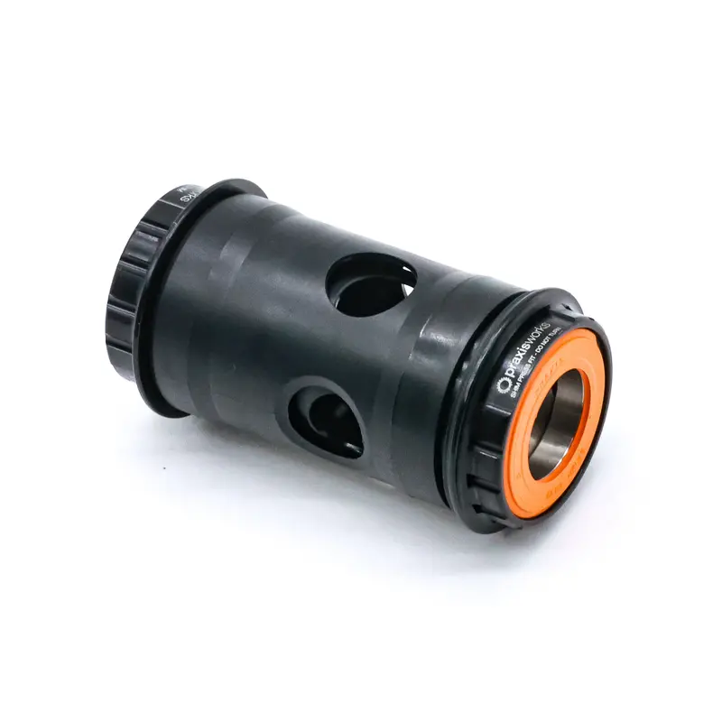 Praxis 68-5001R Shimano Bb30/Pf30 Ceramic Pressfit Road Bottom Bracket - 68Mm 1