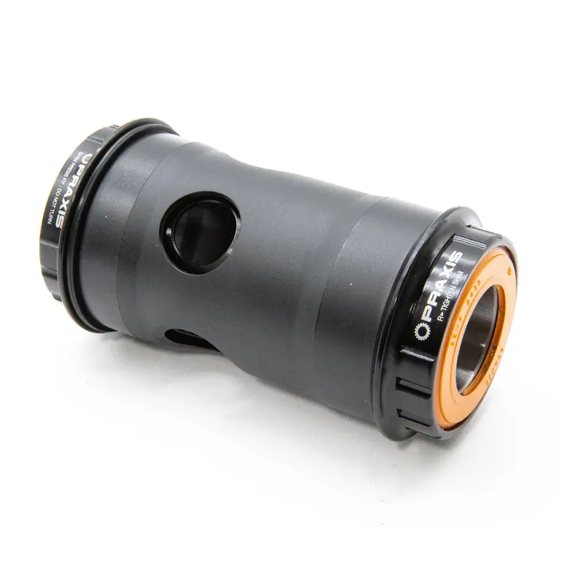 Praxis Bb30/Pf30 73-3001R Shimano Mtb Conv Pressfit Bottom Bracket - 73Mm 1