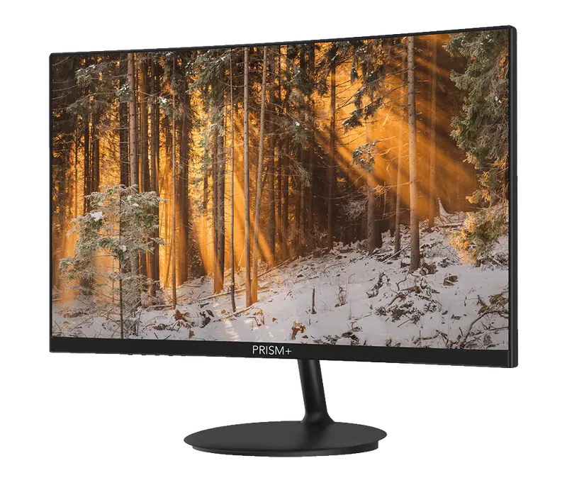 Prism+ C240 75Hz 24Inch Monitor 1
