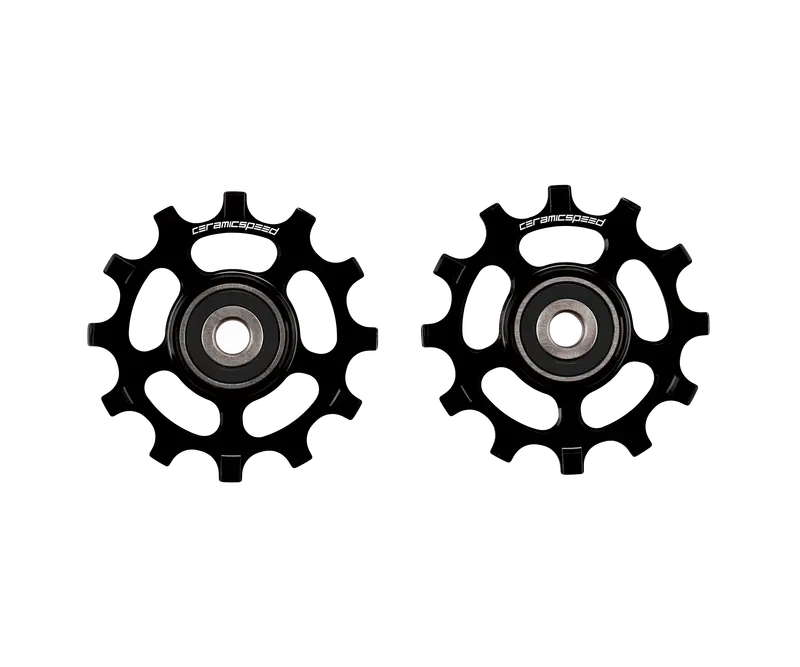 Pulley Wheels For Sram Axs Xplr 1