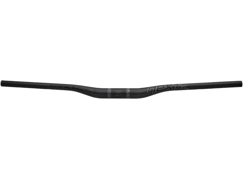 Race Face Next R 35 Carbon Riser Handlebar 800Mm 20Mm Rise 1