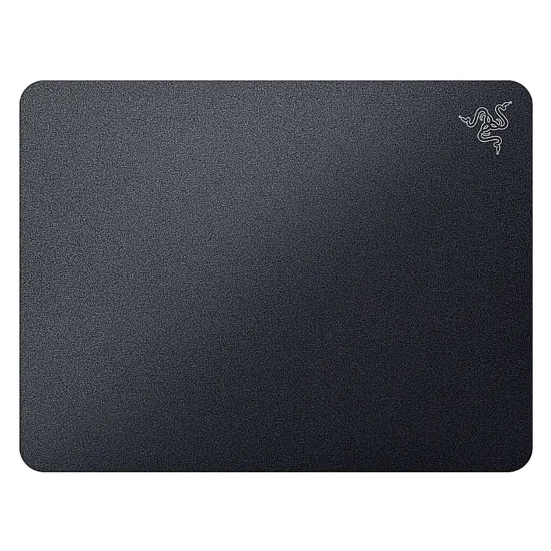 Razer Atlas | Glass Mousepad 1