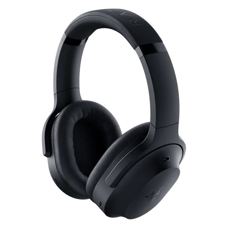 Razer Barracuda Pro | Wireless Gaming Headset 1
