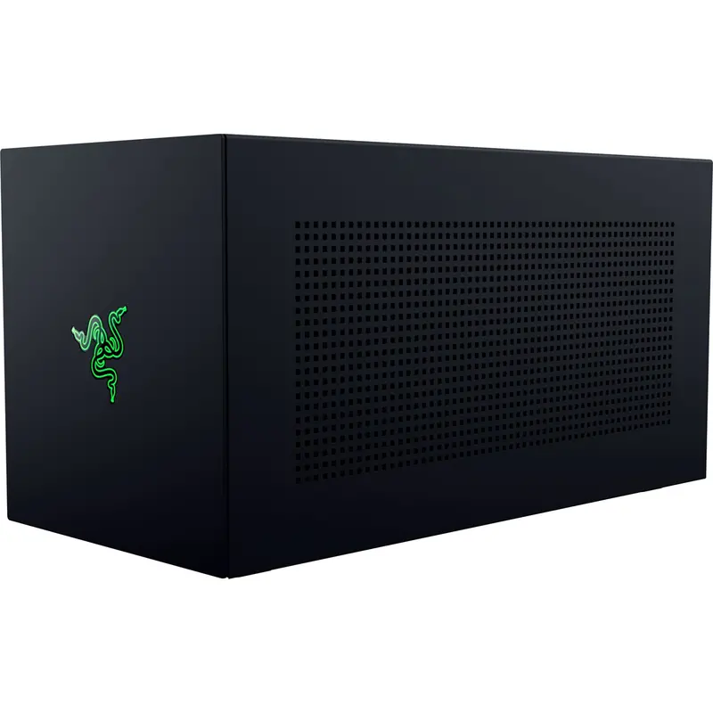 Razer Core X V2 | External Graphics Enclosure 1