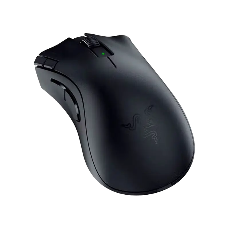 Razer Deathadder V2 X Hyperspeed 1
