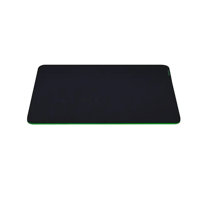 Razer Gigantus V2 | Soft Gaming Mouse Mat 1