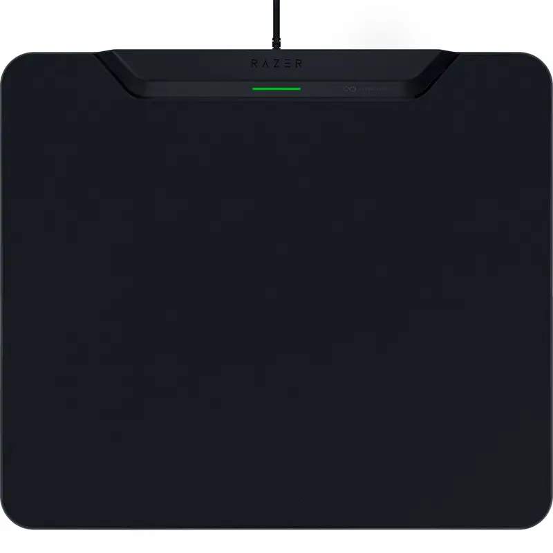 Razer Hyperflux V2 Wireless Charging System | Hard 1