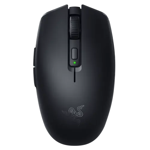 Razer Orochi V2 | Wireless Gaming Mouse (Black) 1
