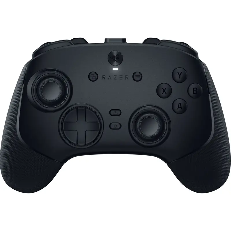 Razer Wolverine V3 Pro 8K | Wireless Gaming Controller For Pc 1