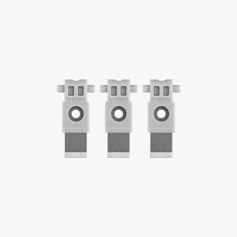 Replacement Filament Cutter 1