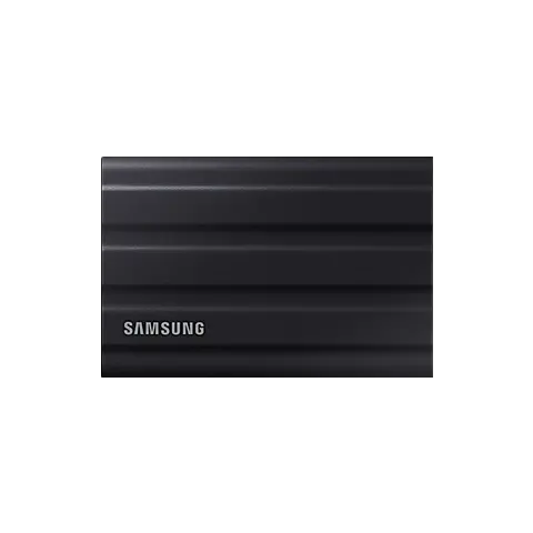 Samsung T7 Shield 1050Mb/S Usb-C Ssd 1