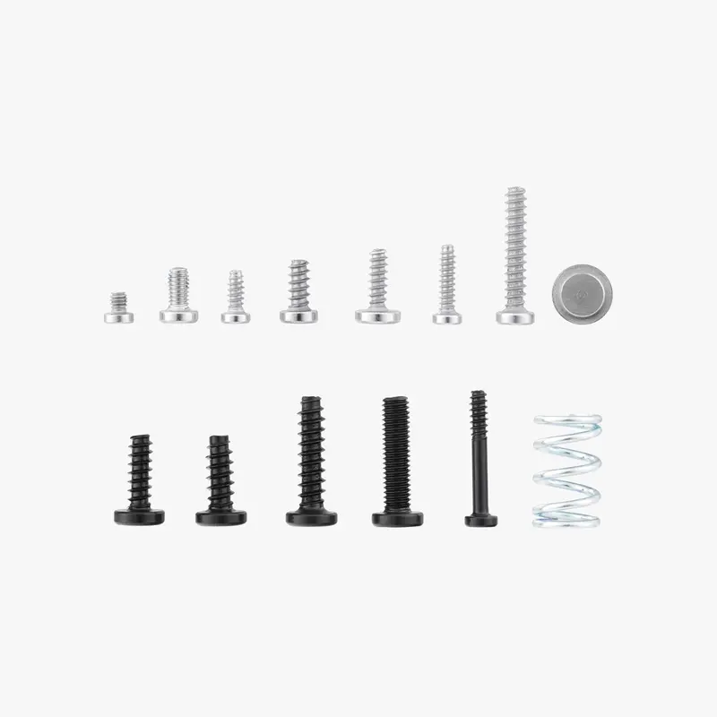 Screws Kit - A1 Series And Ams Lite 1