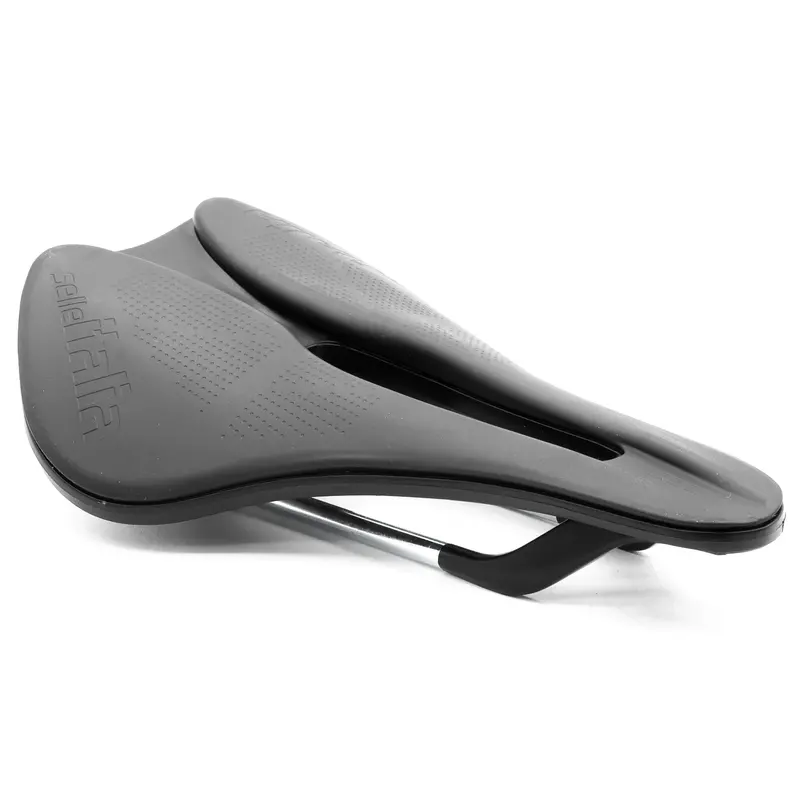 Selle Italia Model X Superflow Boost Saddle - 145Mm 1