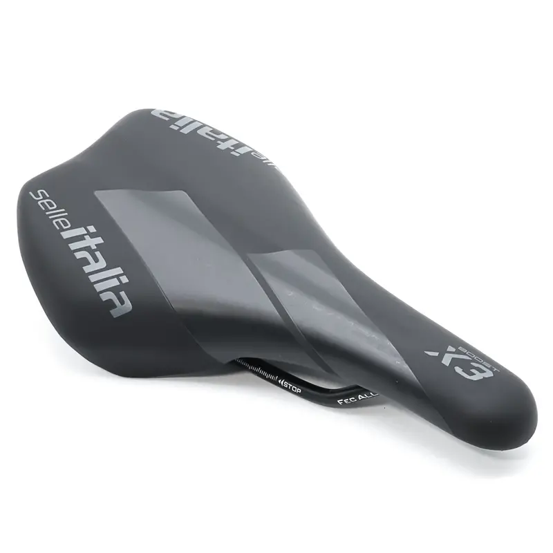 Selle Italia X3 Boost Road Mtb Gravel Saddle 1