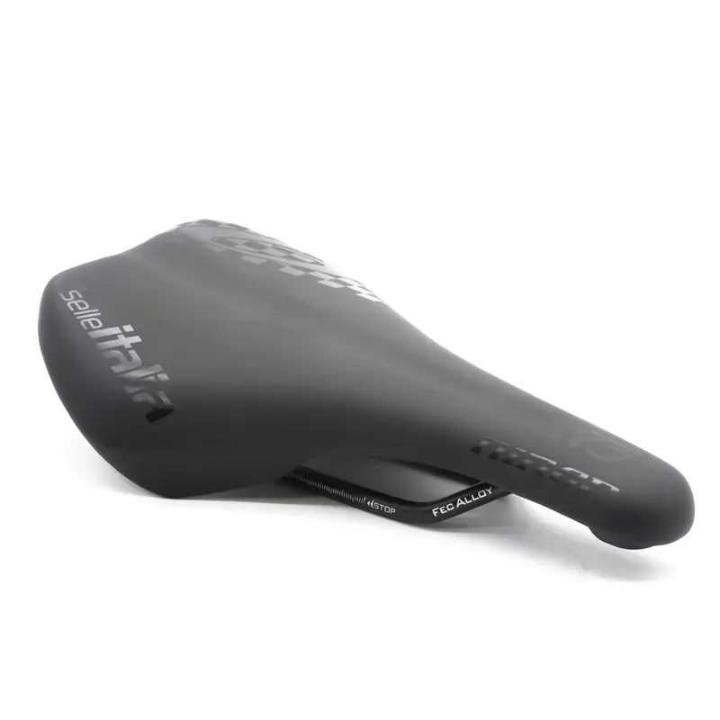 Selle Italia X3 Niner Boost Road Mtb Gravel Saddle 1