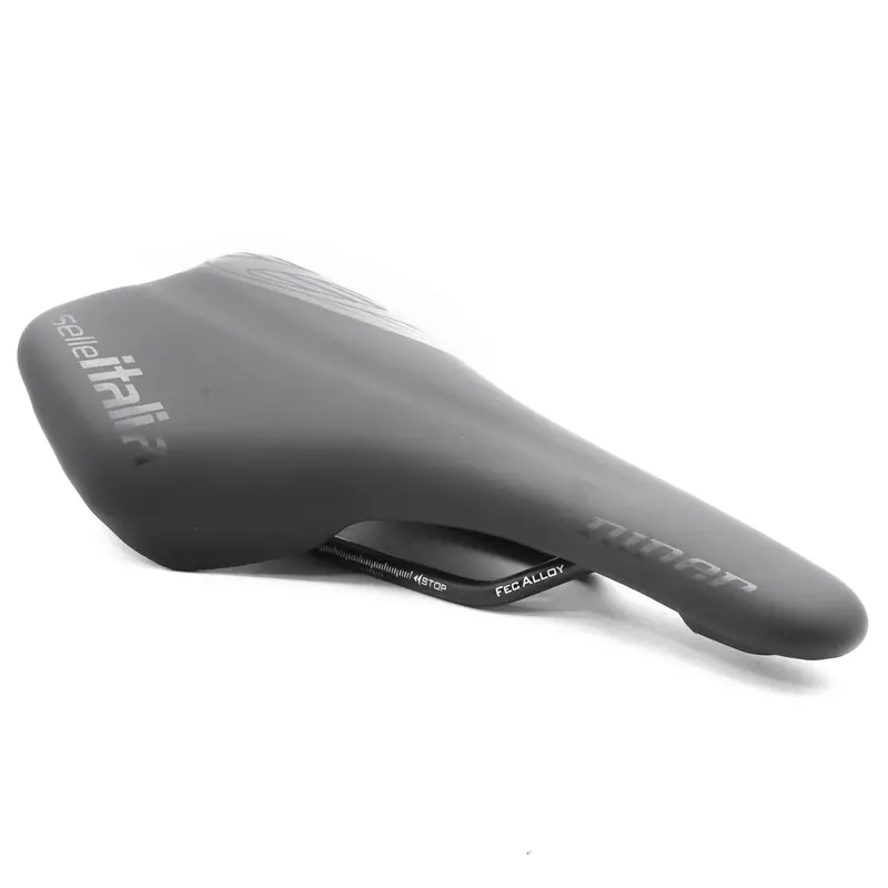Selle Italia X3 Niner Road Mtb Gravel Saddle 1
