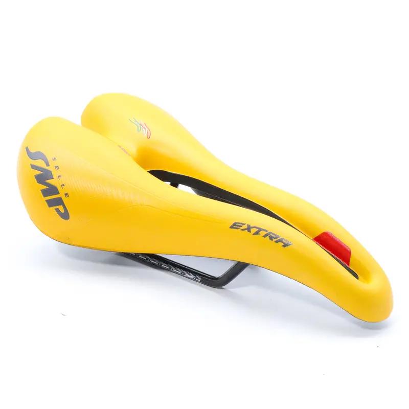 Selle Smp Extra Road Bike Saddle - 140Mm 1