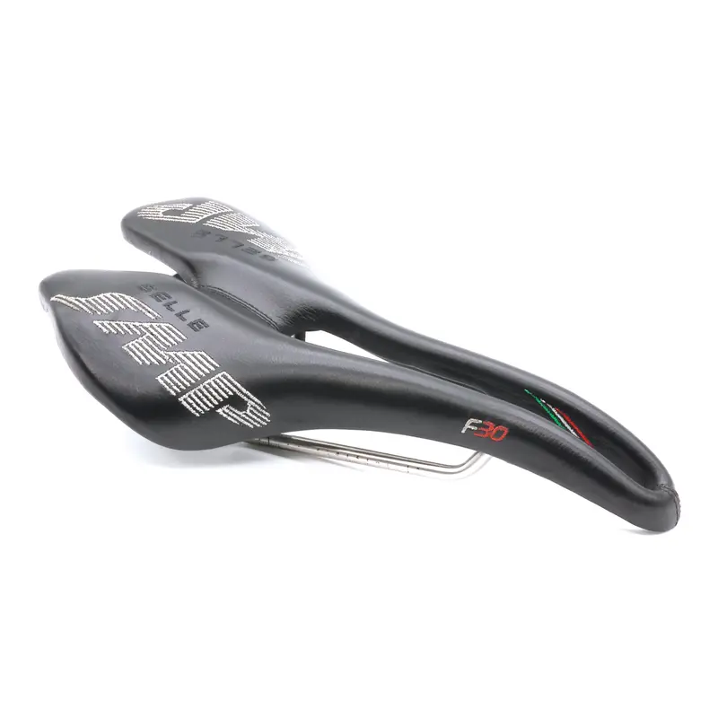 Selle Smp F30 Road Bike Saddle - 150Mm 1