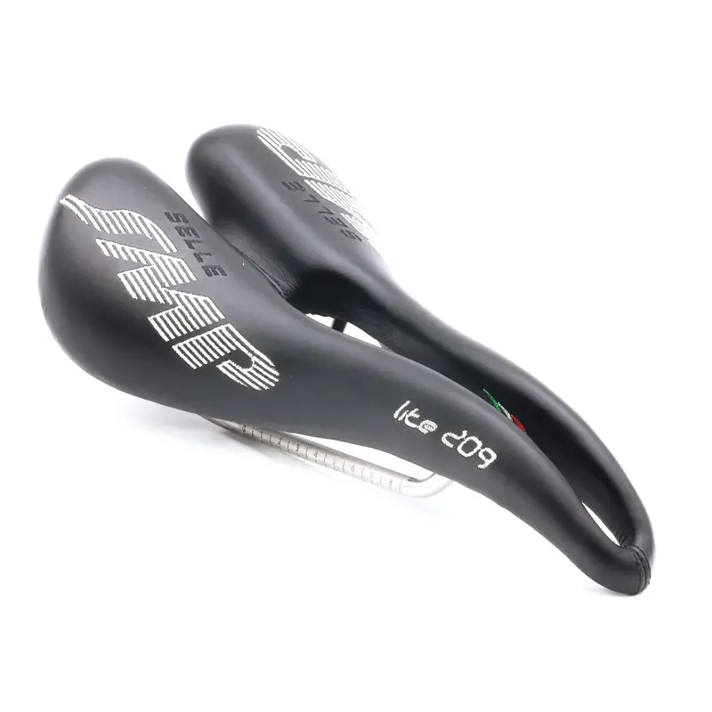 Selle Smp Lite 209 Road Bike Saddle - 139Mm 1