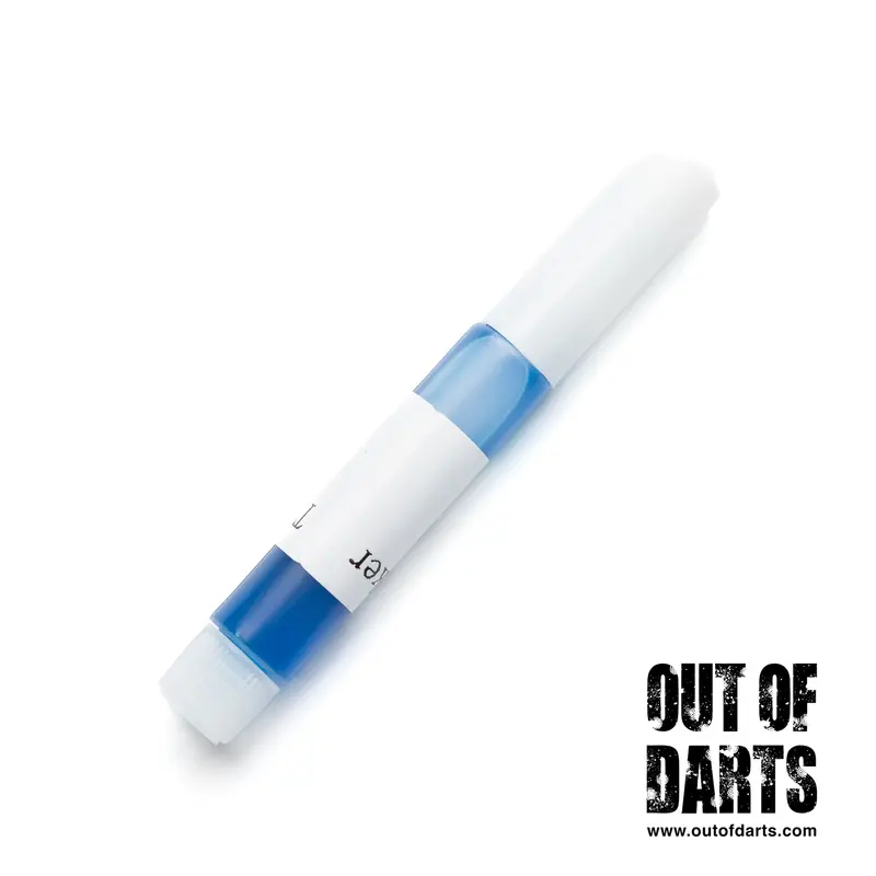 Semi-Permanent Threadlocker (Mini-Bottle) 1