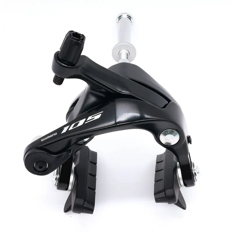Shimano 105 Br-R7000-F Center Mount Brake Front Caliper 1