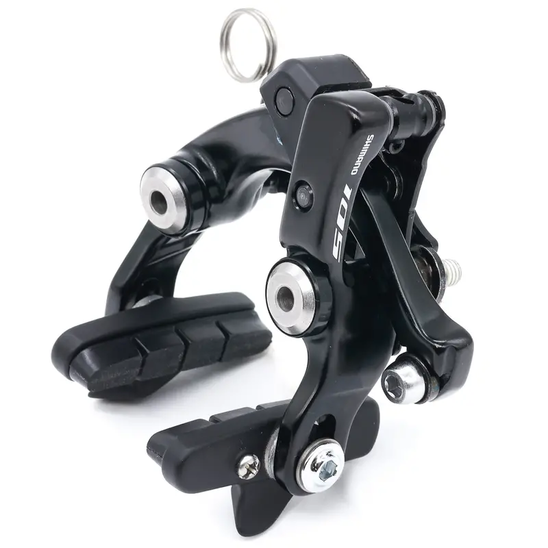 Shimano 105 Br-R7010-R Direct Mount Brake Rear Caliper 1