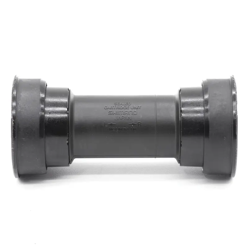 Shimano Deore Xt Bb-Mt800-Pa Pf92 Bottom Bracket 1