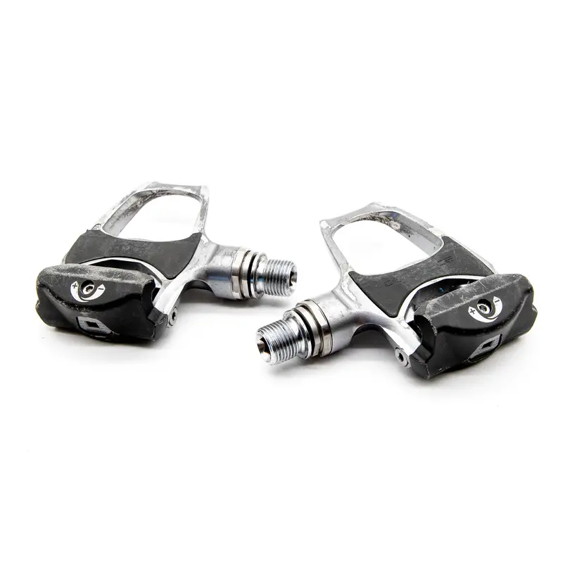 Shimano Dura Ace Pd-7800 Clipless Road Pedals 280G 1