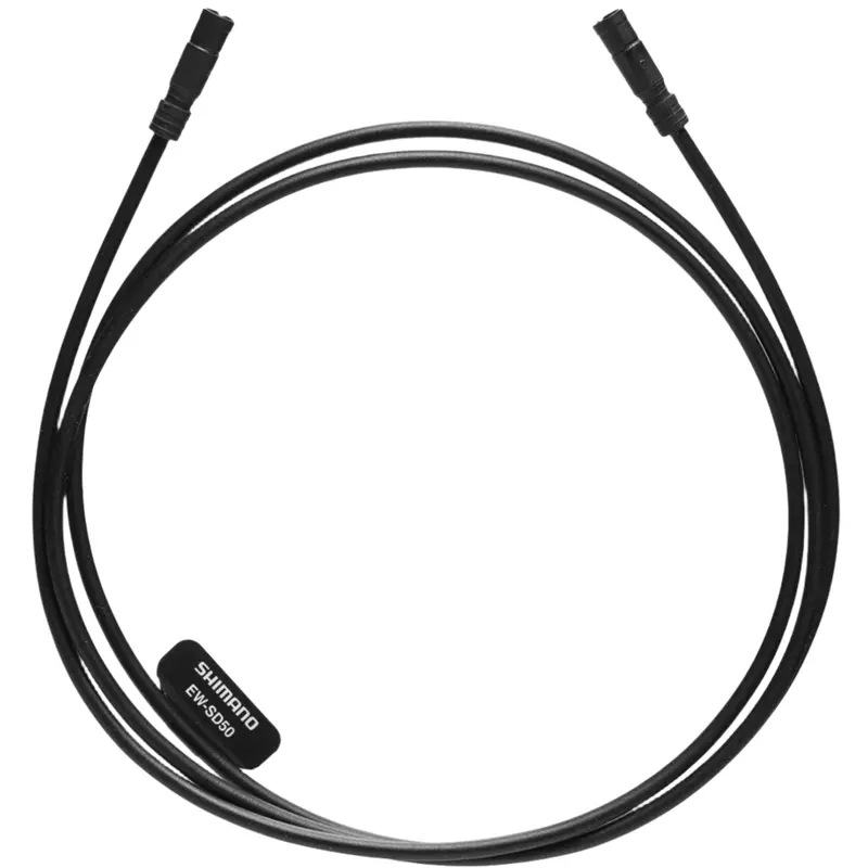 Shimano Ew-Sd50 Di2 Wire 1St Gen For 10/11 Speed - Multiple Lengths 1