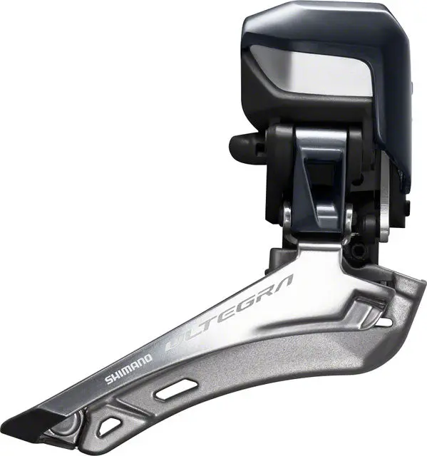 Shimano Ultegra Fd-R8050 Di2 11-Speed Front Derailleur 1