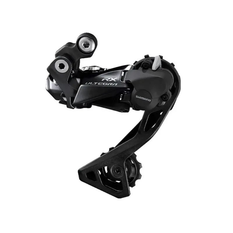 Shimano Ultegra Rx Di2 Rd-Rx805 Rear Derailleur 11 Speed Long Cage 1