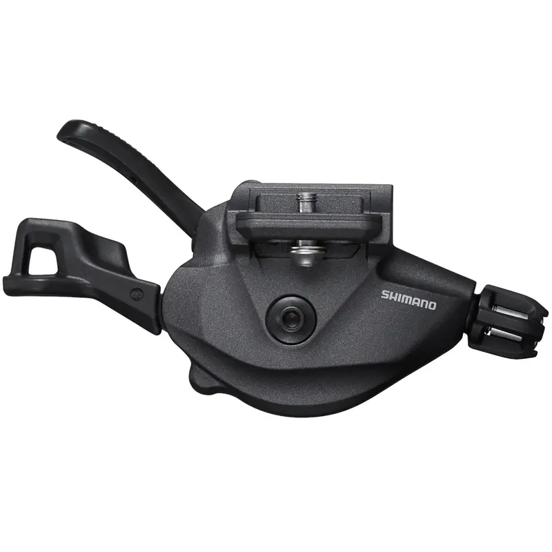 Shimano Xt Sl-M8100r I-Spec 12 Speed Shifter 1