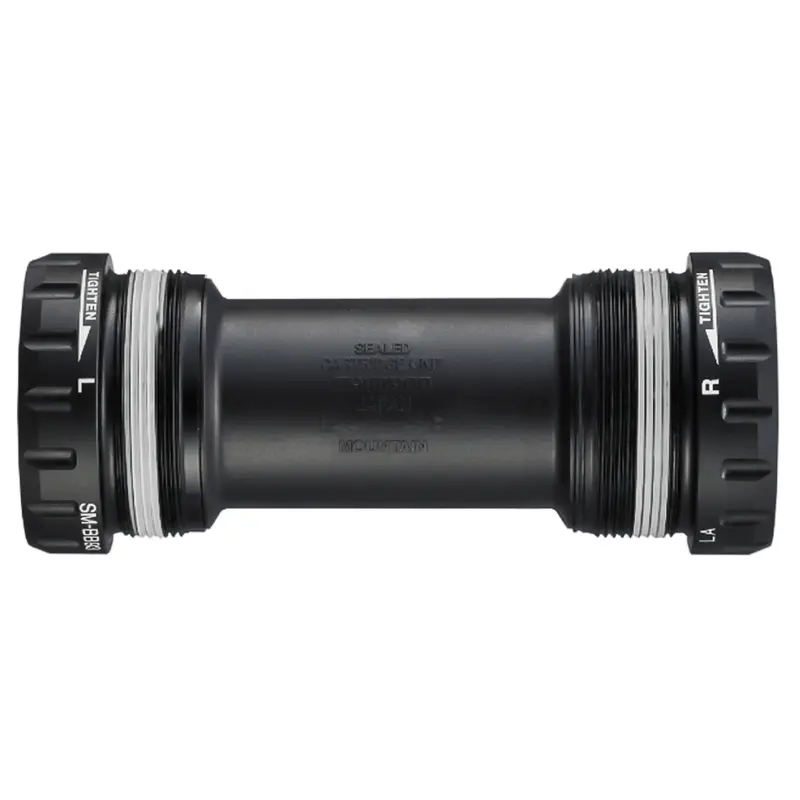 Shimano Xtr Bb-93 Bb93 Bottom Bracket 1