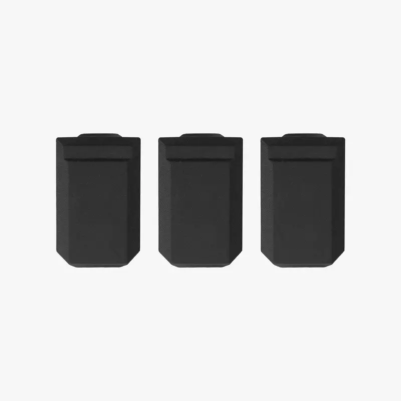 Silicone Sock For Hotend 1