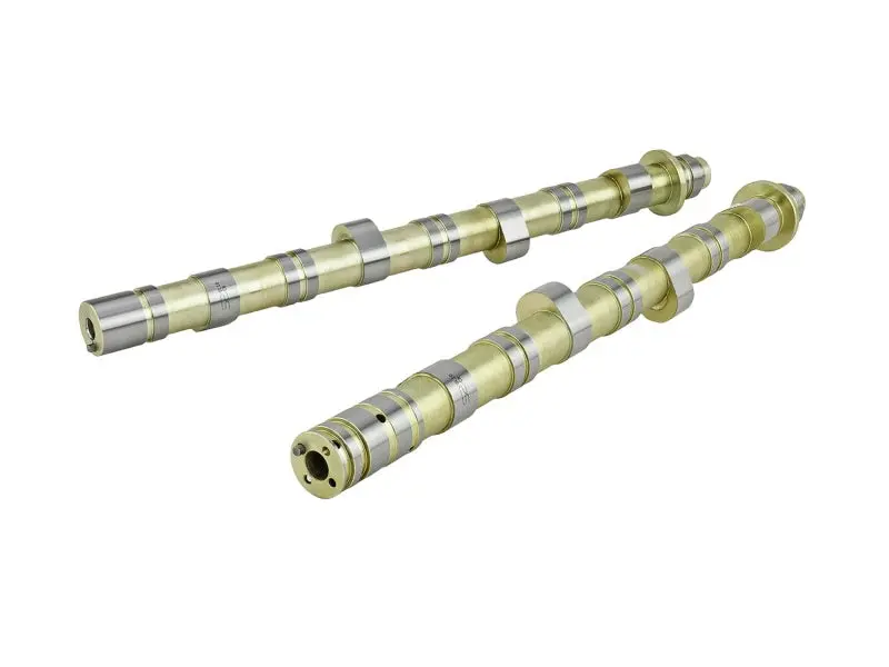 Skunk2 K Series Bmf3 Camshaft 1