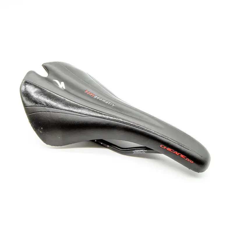 Specialized Chicane Pro Carbon Rails 143Mm 250G Road Bike Saddle 1