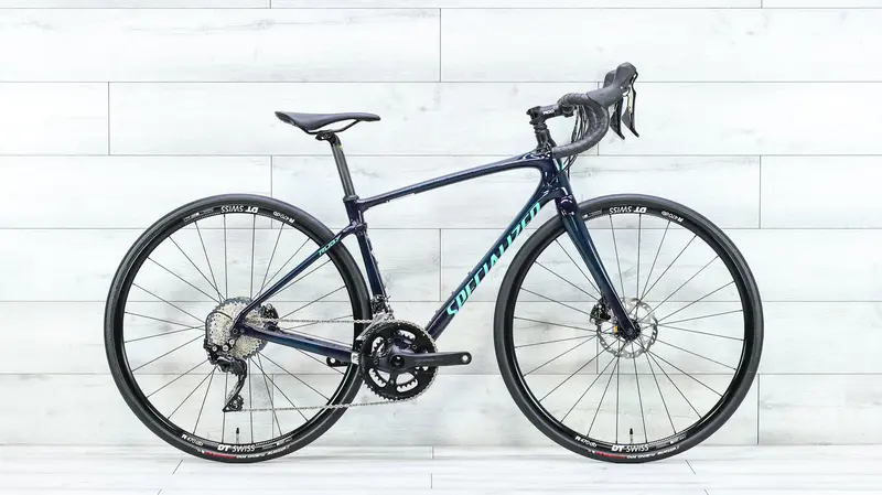 Specialized Ruby Sport Road Bike - 2019, 51Cm 1